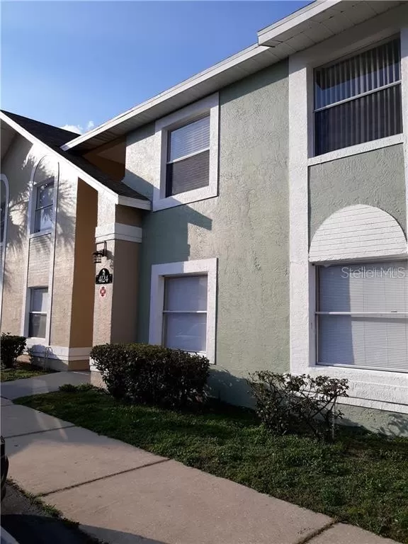 MLS: S5043658 Condo For Sale