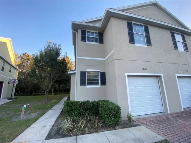 MLS: S5043676 Condo For Sale