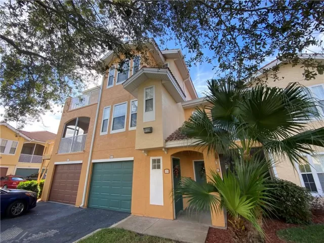 MLS: S5043850 Condo For Sale