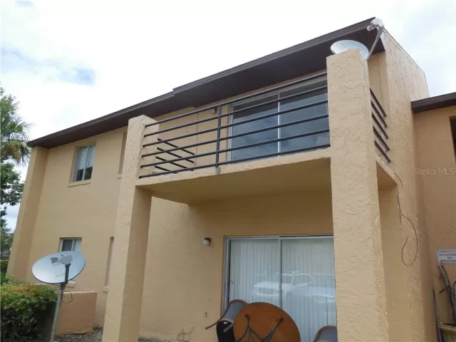 MLS: S5043881 Condo For Sale