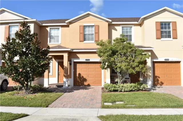 MLS: S5043933 Condo For Sale