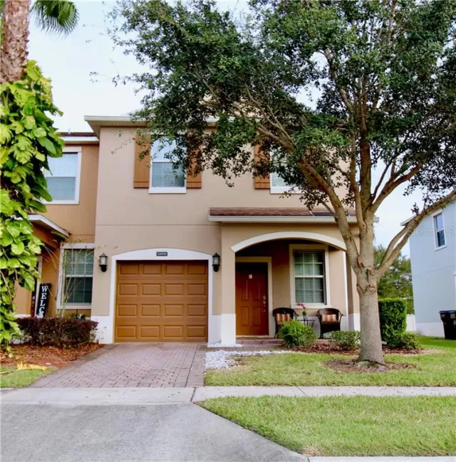 MLS: S5043994 Condo For Sale