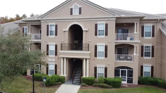 MLS: S5044051 Condo For Sale