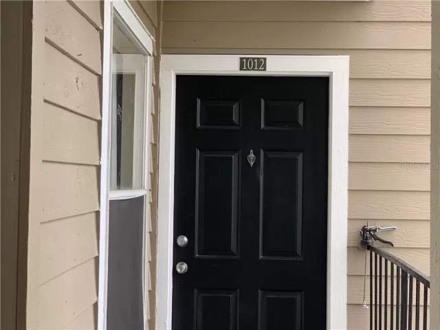 MLS: S5044080 Condo For Sale