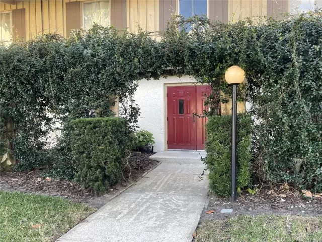 MLS: S5044085 Condo For Sale