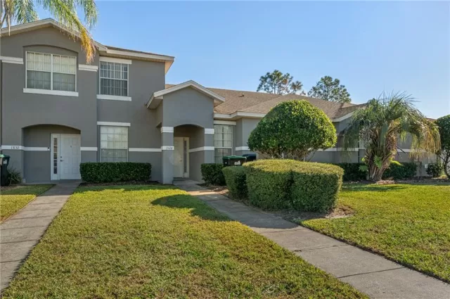MLS: S5044147 Condo For Sale