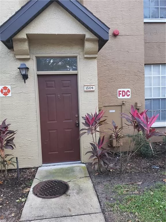 MLS: S5044189 Condo For Sale