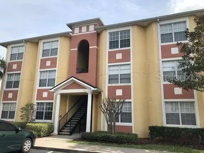 MLS: S5044202 Condo For Sale
