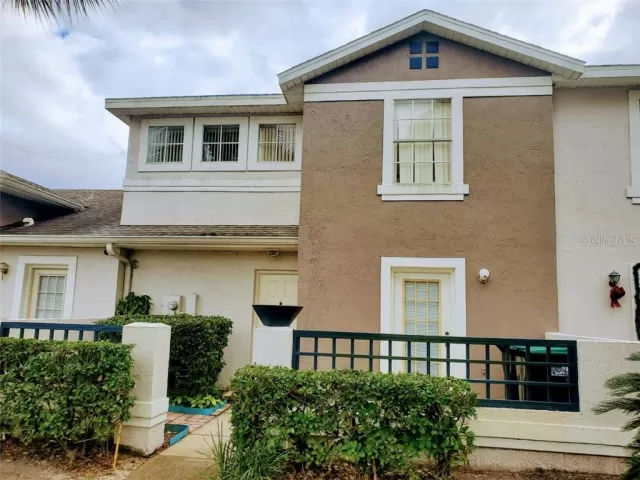 MLS: S5044230 Condo For Sale