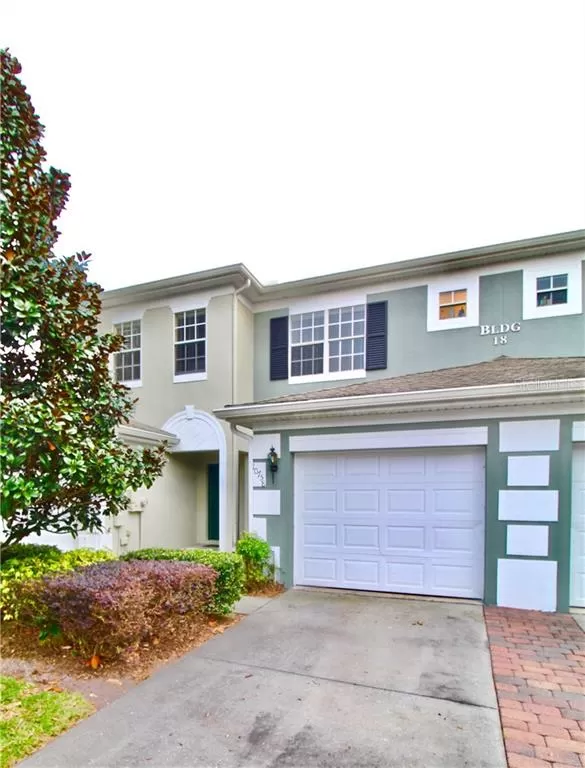 MLS: S5044261 Condo For Sale