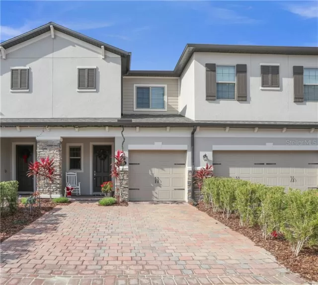 MLS: S5044264 Condo For Sale