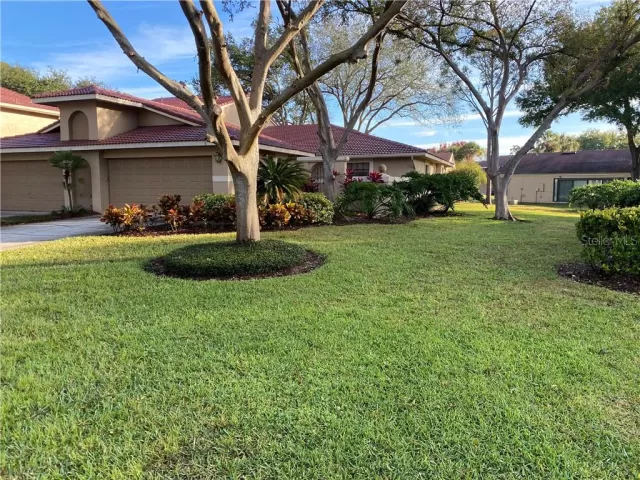 MLS: S5044266 Condo For Sale