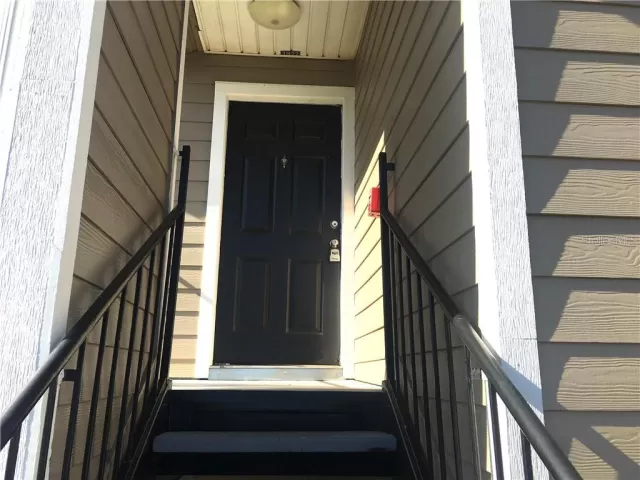 MLS: S5044267 Condo For Sale