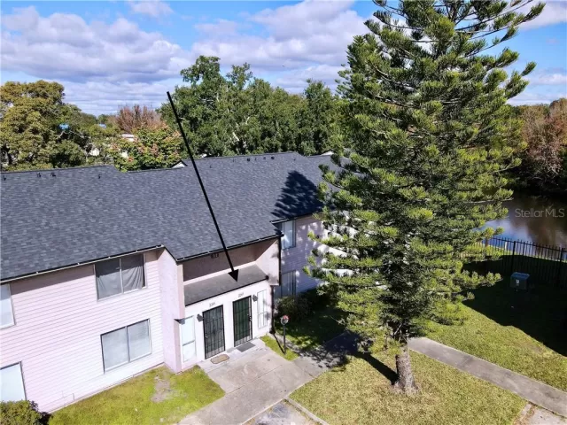 MLS: S5044303 Condo For Sale