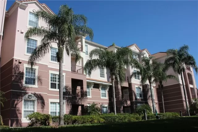 MLS: S5044364 Condo For Sale