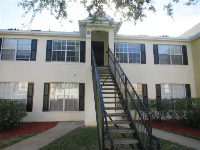 MLS: S5044375 Condo For Sale