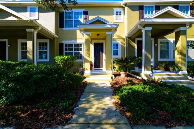 MLS: S5044390 Condo For Sale