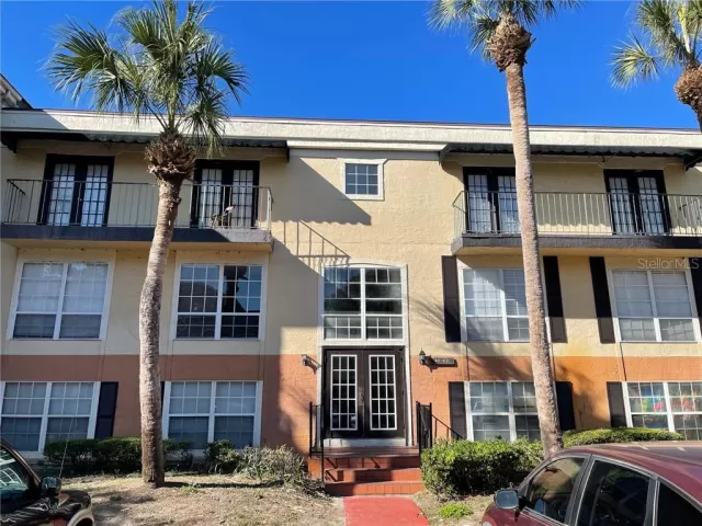 MLS: S5044429 Condo For Sale