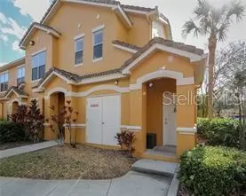 MLS: S5044481 Condo For Sale