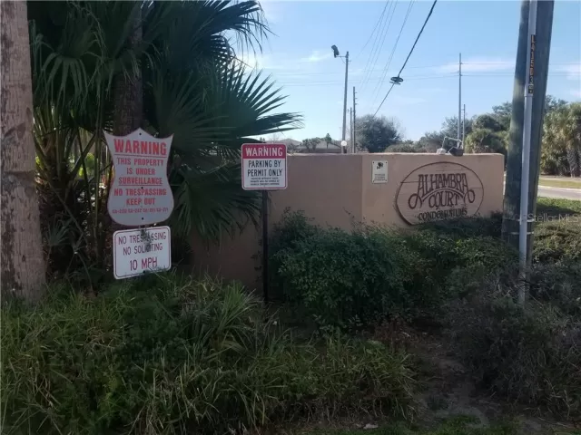 MLS: S5044495 Condo For Sale