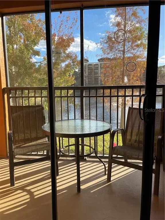 MLS: S5044642 Condo For Sale