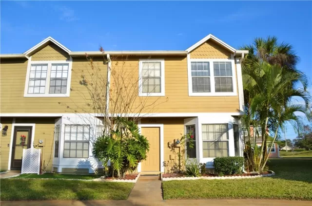 MLS: S5044827 Condo For Sale