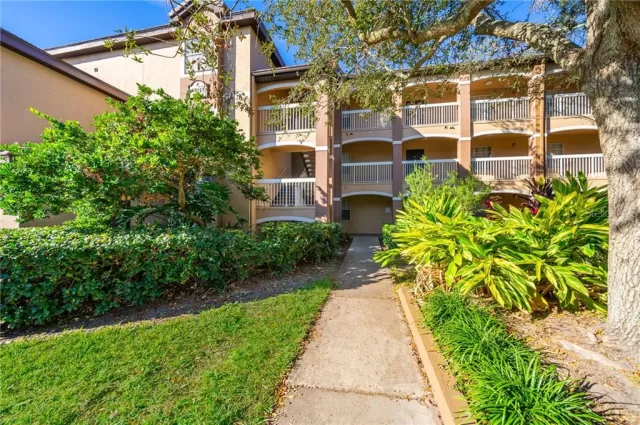 MLS: S5044988 Condo For Sale