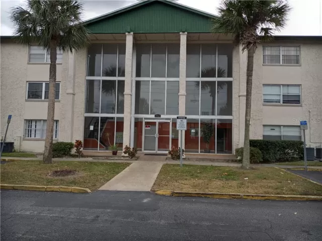MLS: S5045060 Condo For Sale