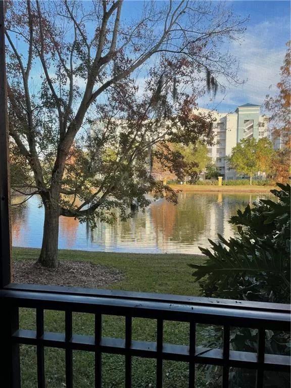 MLS: S5045090 Condo For Sale