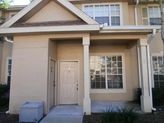 MLS: S5045096 Condo For Sale