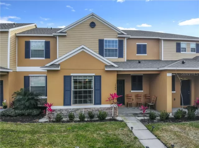 MLS: S5045136 Condo For Sale