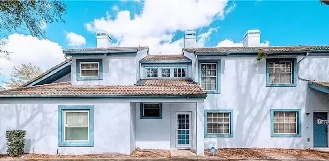 MLS: S5045170 Condo For Sale