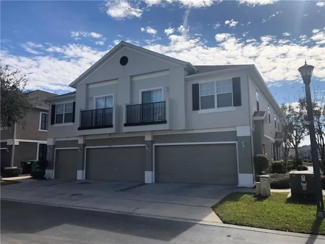 MLS: S5045218 Condo For Sale