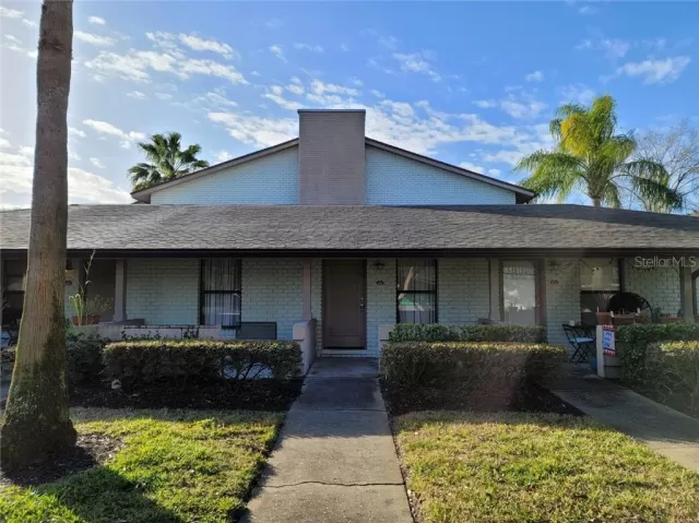 MLS: S5045221 Condo For Sale