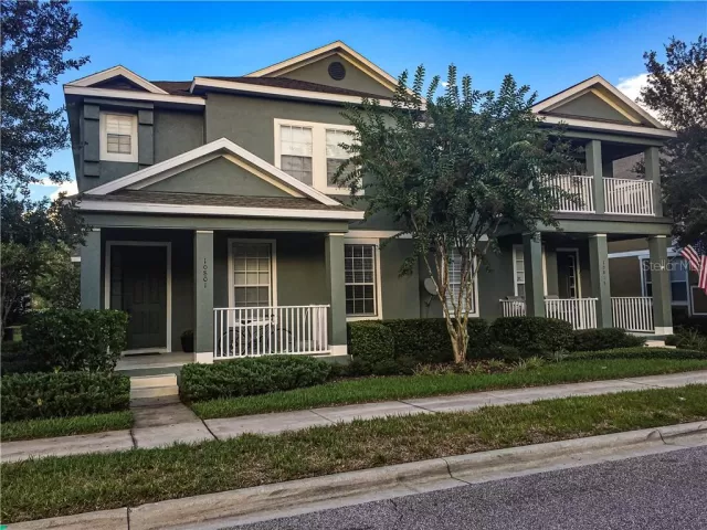 MLS: S5045230 Condo For Sale