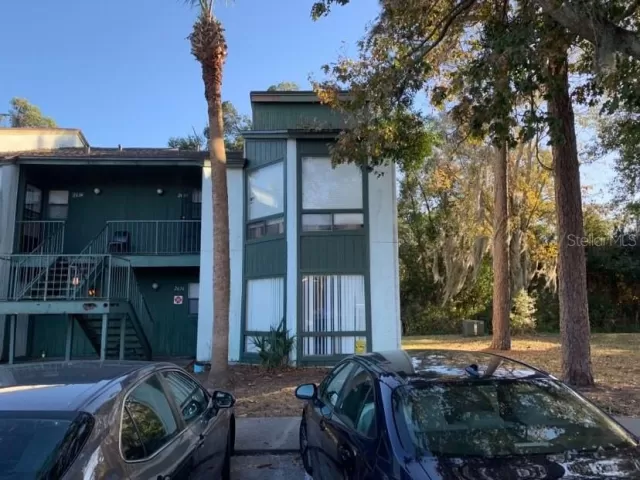 MLS: S5045290 Condo For Sale