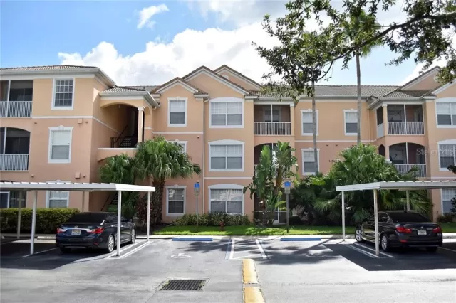 MLS: S5045291 Condo For Sale