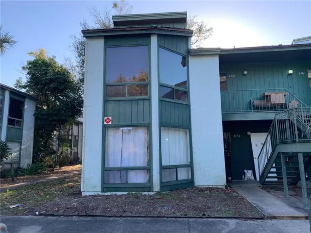 MLS: S5045303 Condo For Sale