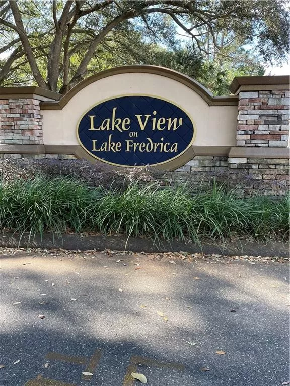 MLS: S5045460 Condo For Sale