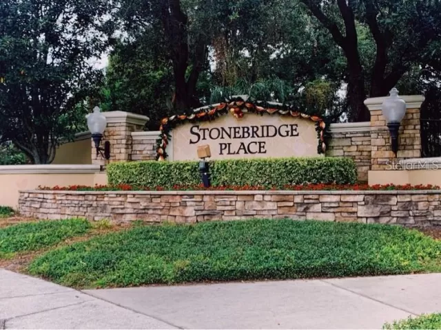 MLS: S5045549 Condo For Sale