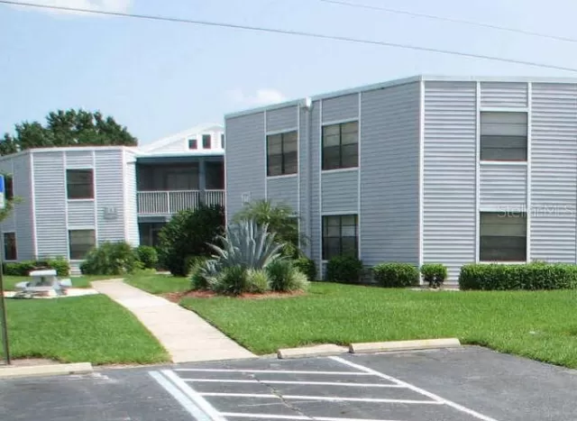 MLS: S5045579 Condo For Sale