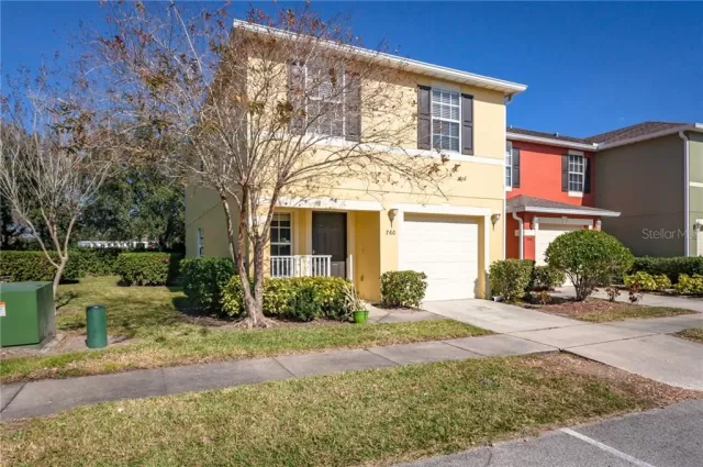 MLS: S5045614 Condo For Sale