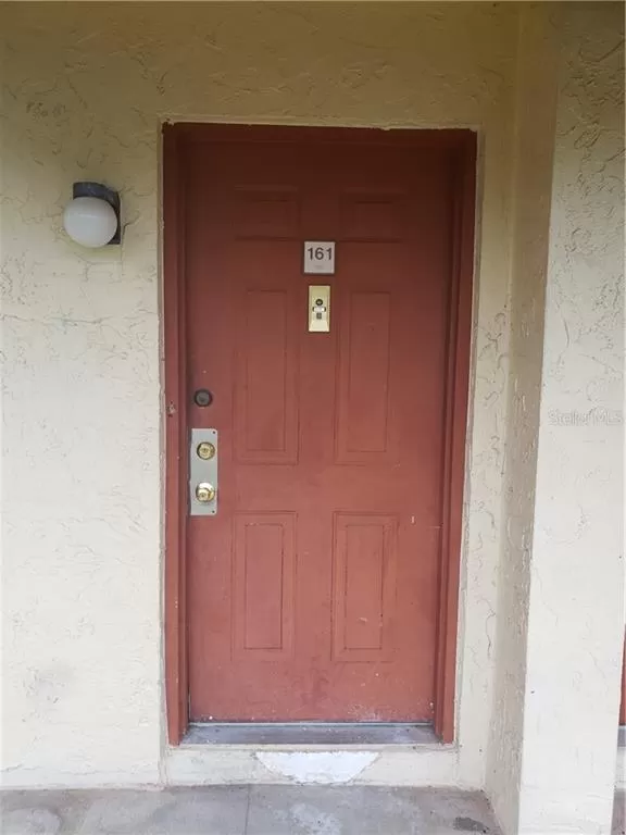 MLS: S5045666 Condo For Sale