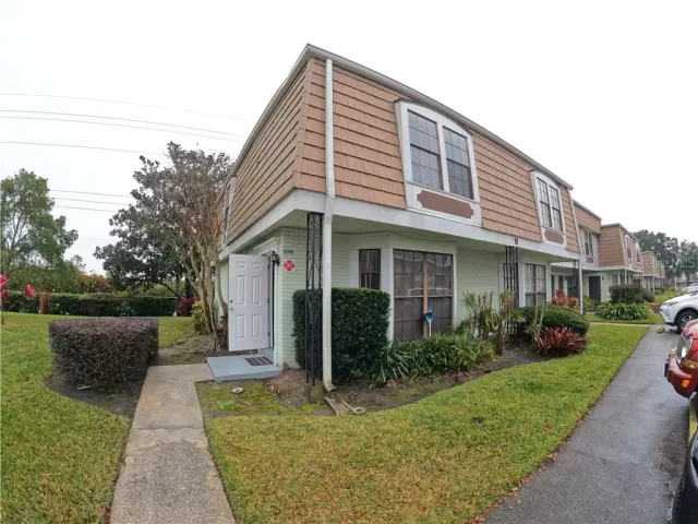 MLS: S5045705 Condo For Sale