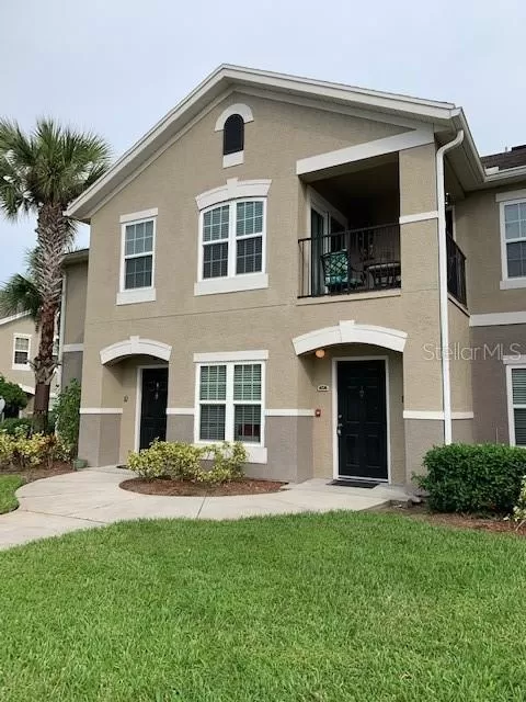 MLS: S5045746 Condo For Sale