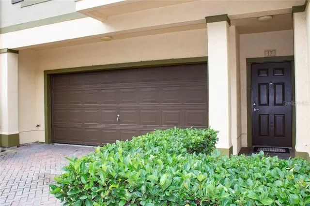 MLS: S5045885 Condo For Sale