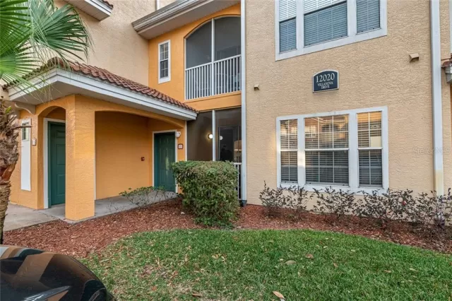 MLS: S5046020 Condo For Sale