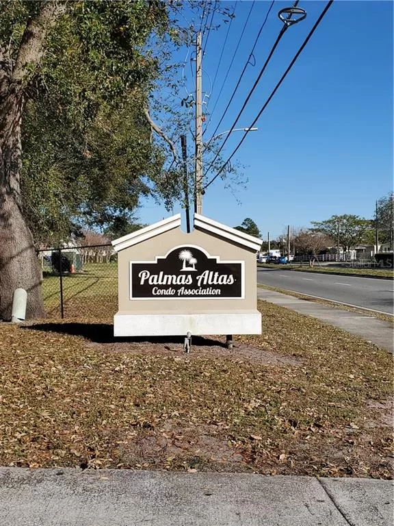MLS: S5046022 Condo For Sale