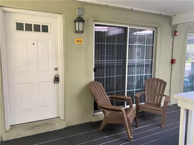 MLS: S5046054 Condo For Sale