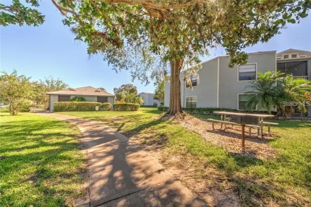 MLS: S5046215 Condo For Sale